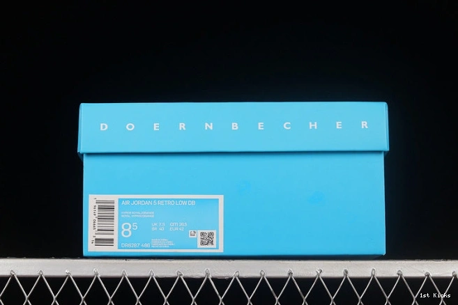 1st Kicks 1509 5 doernbecher dr6287- AllSeason low jordan air 1111